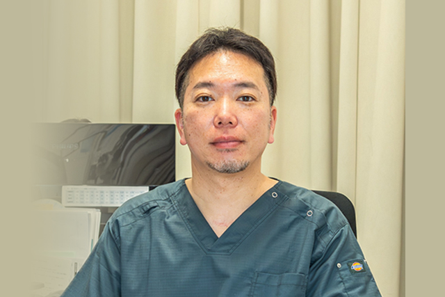 眼科医に聞いてみた！ レッドライト療法ってホントのところどう？